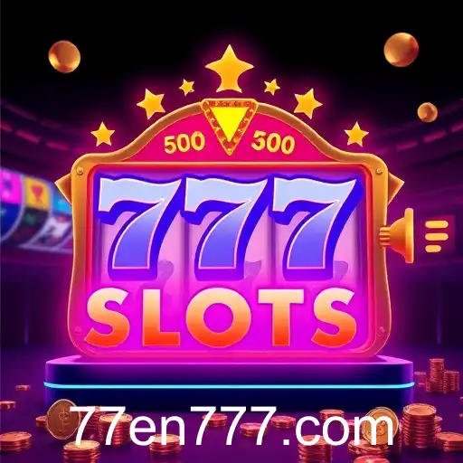 A Digital Spin: Exploring the World of Online Slots