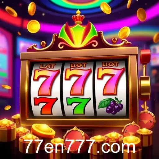 Gaming Industry Trends Influencing Online Platforms