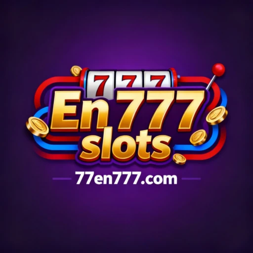 Marcus du Sautoy The Simonyi Professor for the Public Understanding of Science