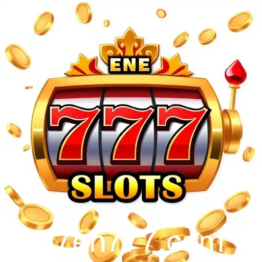 The Evolution of Online Gaming Industry