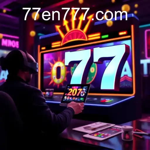 The Rise of Online Gaming in 2026