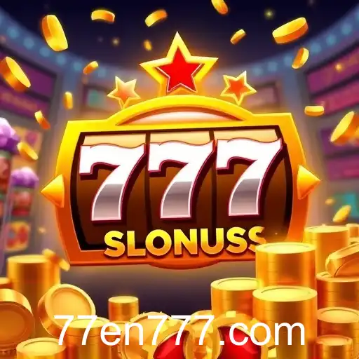 The Rise of Digital Gaming in 2025