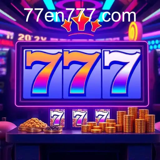 The Rise of Online Slot Gaming