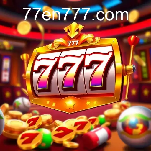 Exploring the Rise of Online Slot Games in 2025