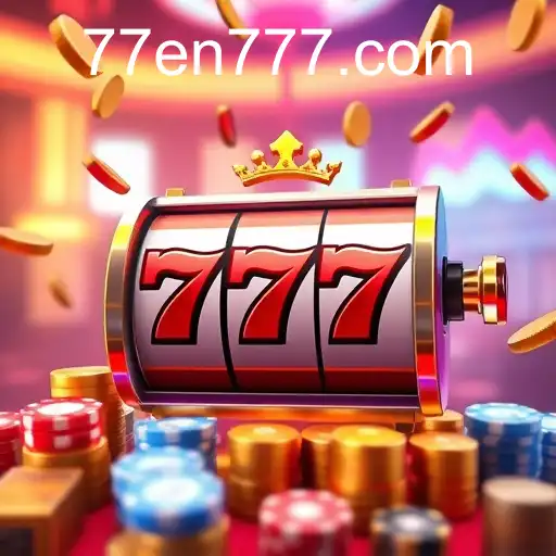 The Rise of Online Slots in 2025