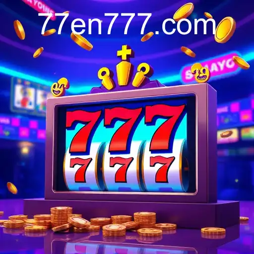 The Rise of Online Slot Games: A 2026 Perspective