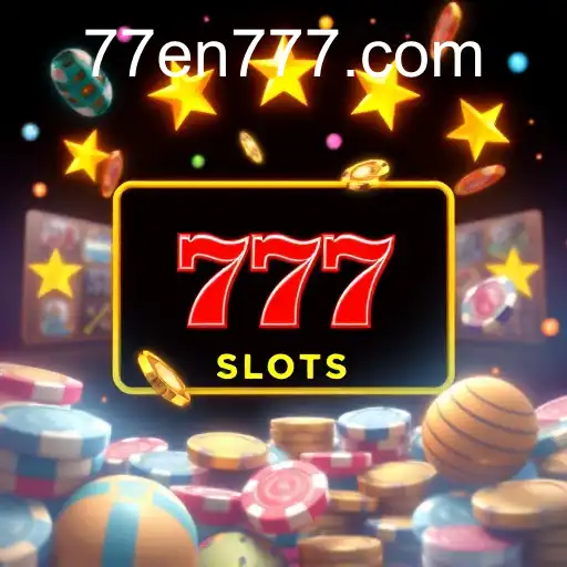 The Rise of Online Slot Games in 2026