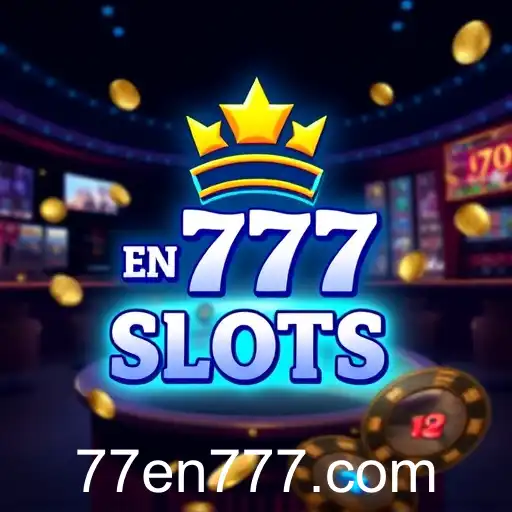 The Rise of Online Gaming in Modern Times