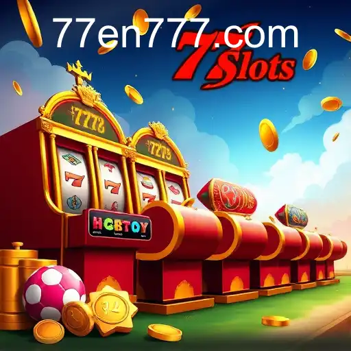 The Rise of Online Slot Gaming