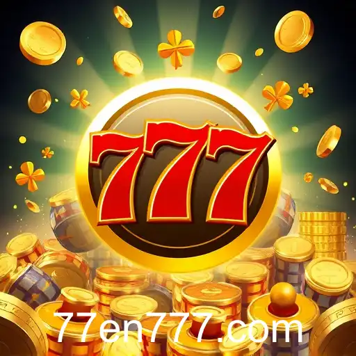 Emerging Trends in Online Gaming: The Rise of En 777 Slots