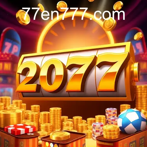 Rising Popularity of Online Slots in 2026