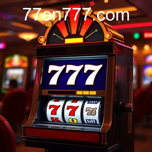 The Rising Popularity of Online Slot Games