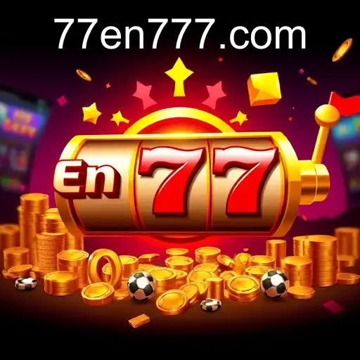 The Rise of Online Slot Gaming: A Global Perspective