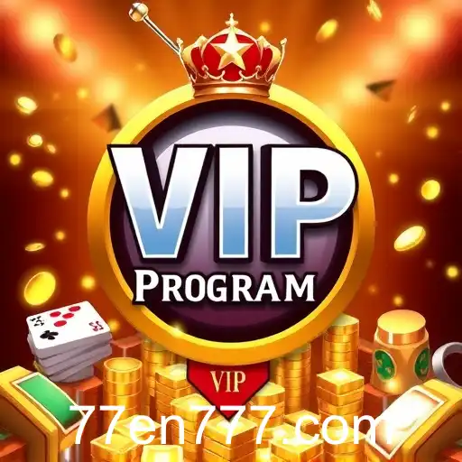 The Rise of Online Slot Gaming