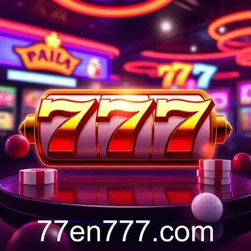 The Rise of Online Casino Gaming in 2025