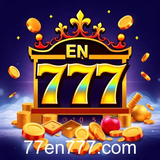 Expanding Horizons of Online Gaming