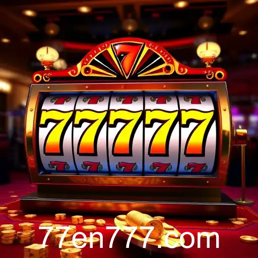 Exploring the World of Online Slot Games in 2025