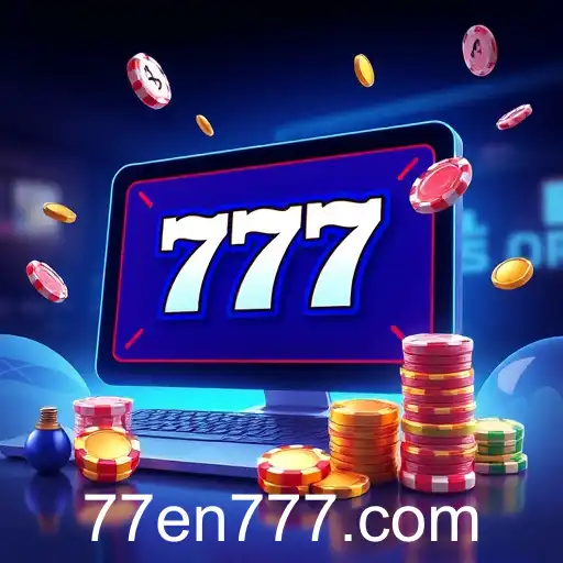 Gamification Trends in 2025 and the Rise of Online Slots