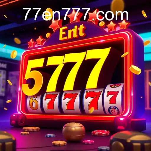 The Rise of Online Slot Games