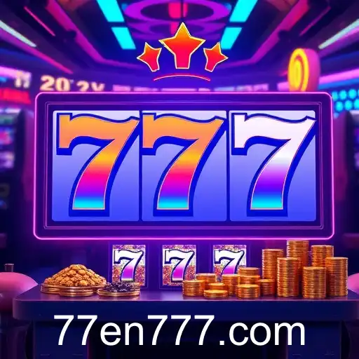 The Rise of Online Slot Gaming