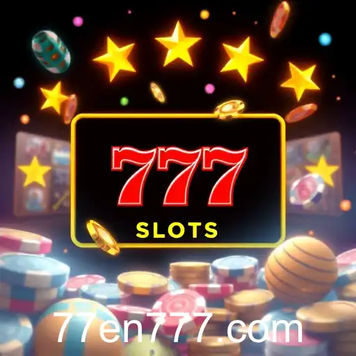The Rise of Online Slot Games in 2026