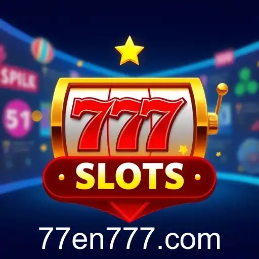 The Rise of Online Slot Games in 2025