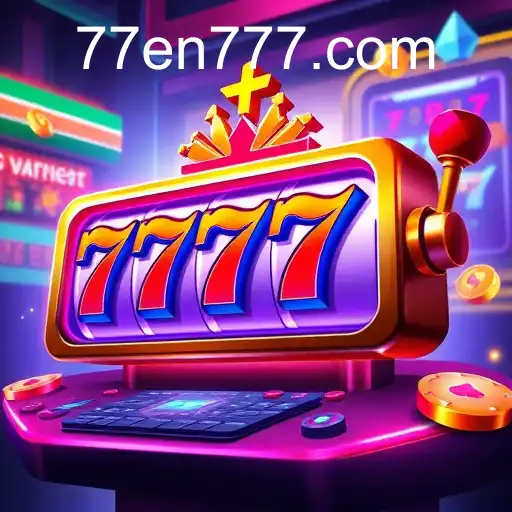 Rising Trends in Online Gaming for 2026