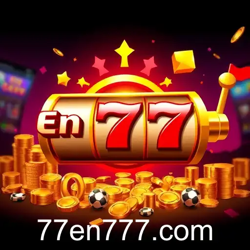 The Rise of Online Slot Gaming: A Global Perspective